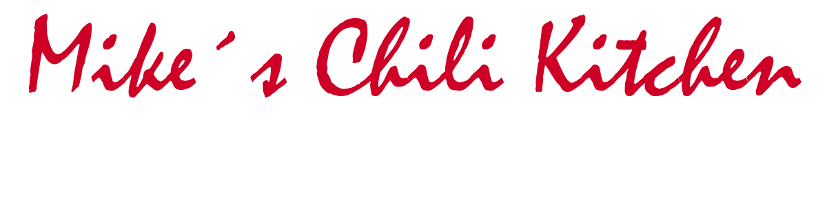 Mike´s Chili Kitchen