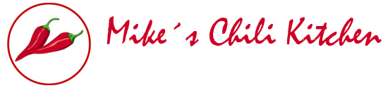 Chili Kitchen