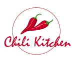Chilikitchen
